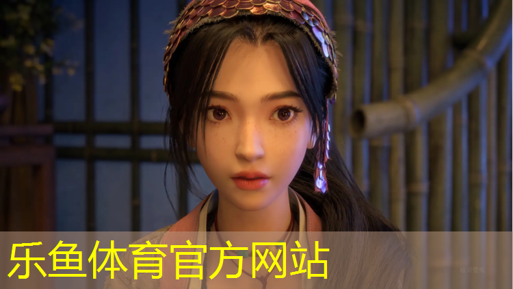<strong>乐鱼体育,瑜伽垫买回来需要清洗</strong>