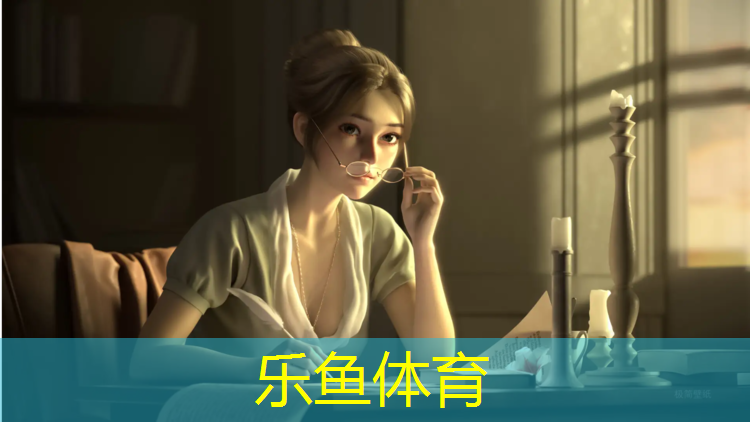 <strong>leyu·乐鱼(中国)体育官方网站,达州塑胶跑道铺设施工招聘</strong>