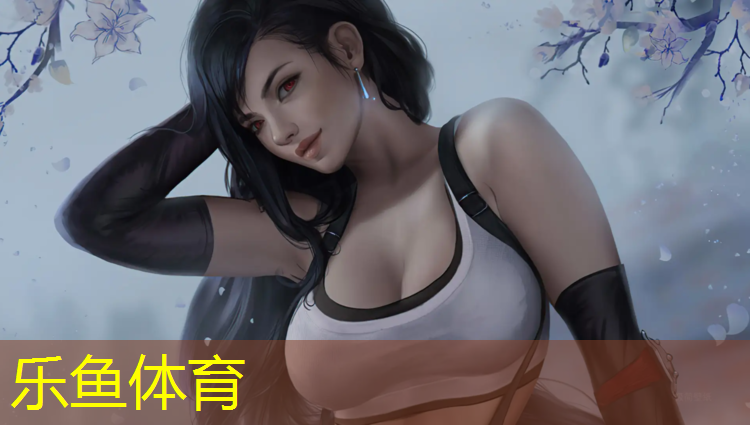 <strong>乐鱼体育,跑步机最快速度是多少码</strong>