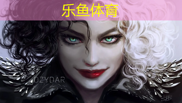 <strong>乐鱼体育,推健腹轮的好处</strong>