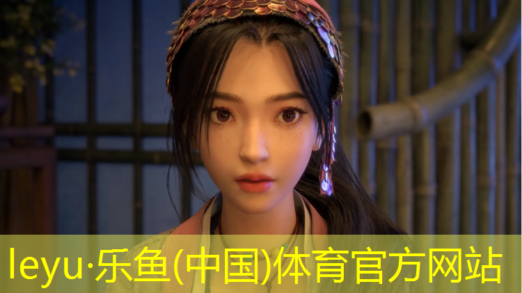 <strong>乐鱼体育官方网站,用哑铃怎么锻炼背部肌肉</strong>