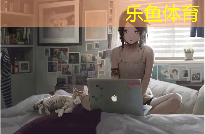 乐鱼体育,哑铃怎么锻炼胸肌