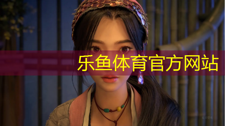 乐鱼体育官方网站,裁判网球网架