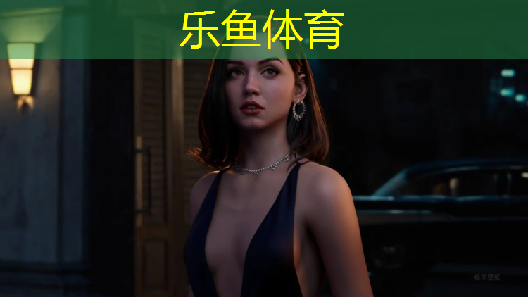 leyu·乐鱼(中国)体育官方网站,体操垫舞狮热身教程