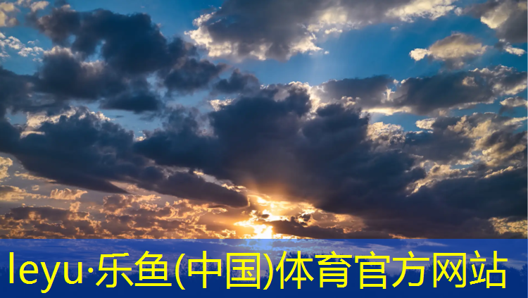 乐鱼体育官方网站,体操垫运动垫一样吗_