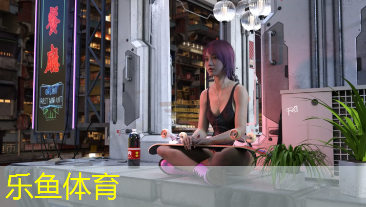 leyu·乐鱼(中国)体育官方网站,高新塑胶跑道在哪_