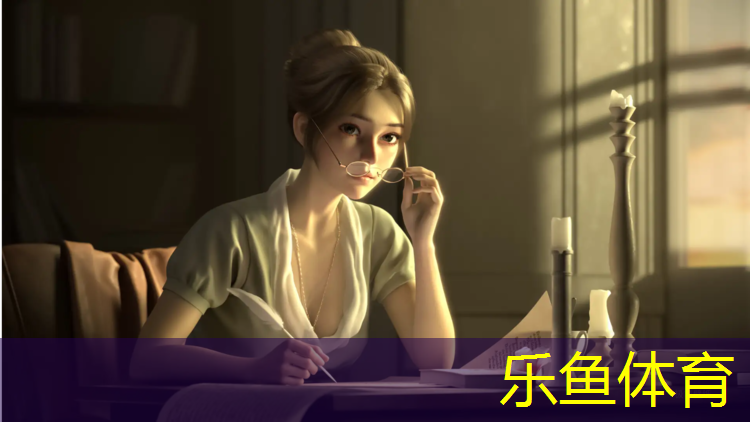 <strong>乐鱼体育,室内体操垫尺寸规格表</strong>