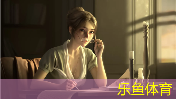 <strong>乐鱼体育官方网站,塑胶跑道胶水放少了</strong>