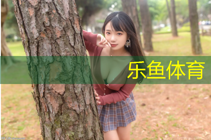 乐鱼体育,搏击护具和跆拳道护具一样吗_