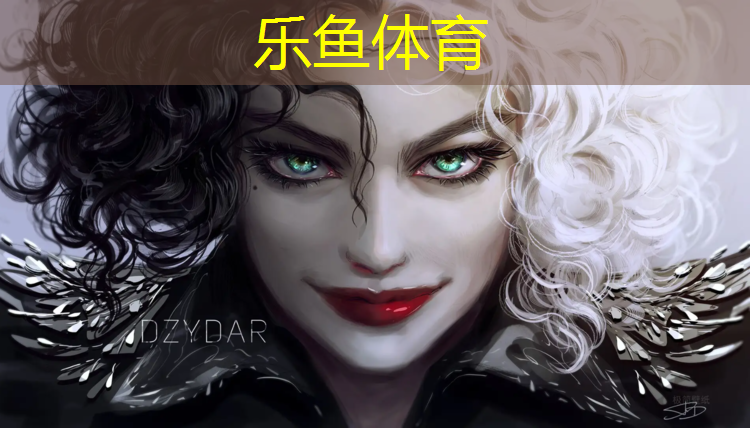 <strong>乐鱼体育,赣州工程塑胶跑道承接</strong>