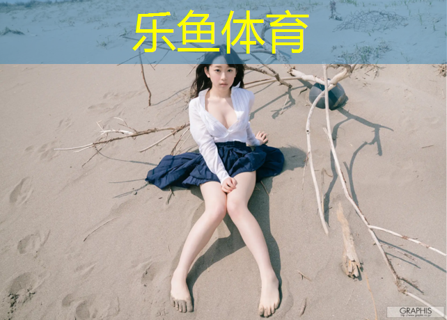 乐鱼体育,竞技体操专用垫球是什么_