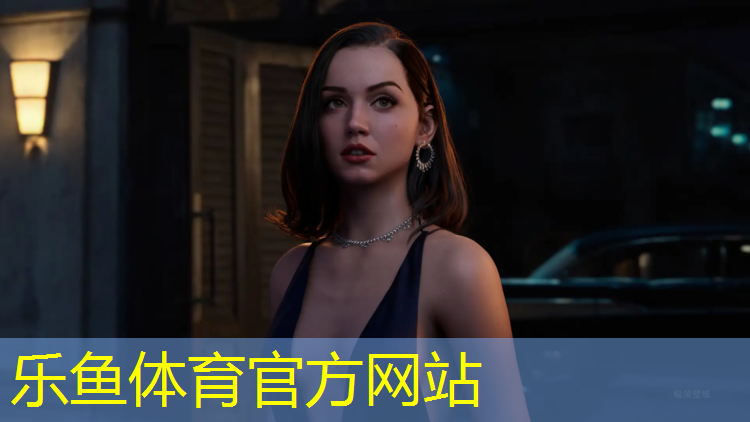 乐鱼体育官方网站,网球网子最厉害的十个人