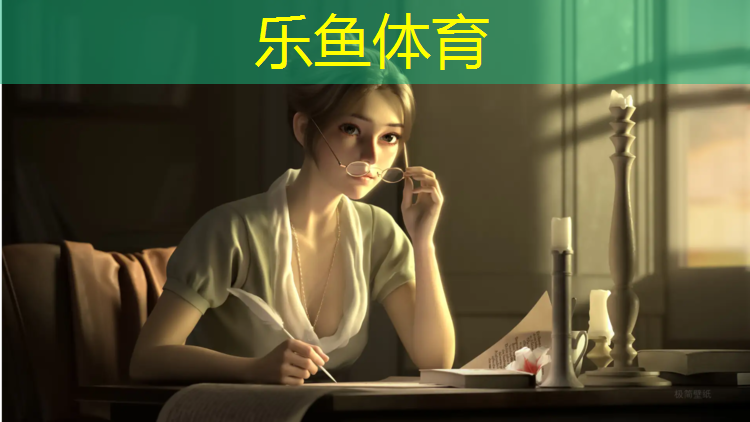 <strong>乐鱼体育官方网站,空翻卷垫体操垫多宽</strong>