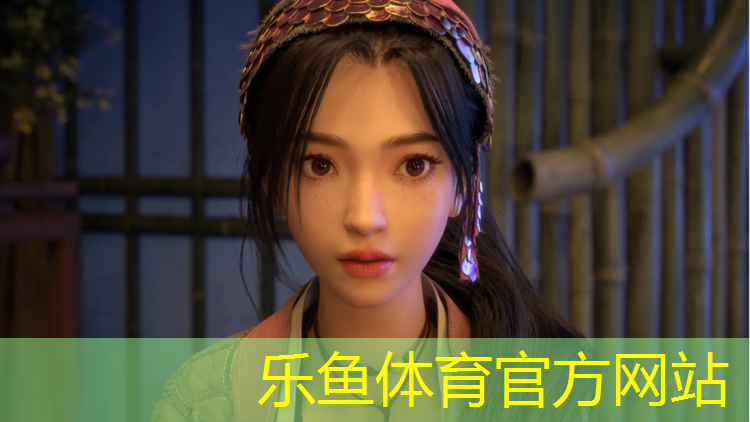 <strong>乐鱼体育官方网站,上思塑胶跑道安装</strong>