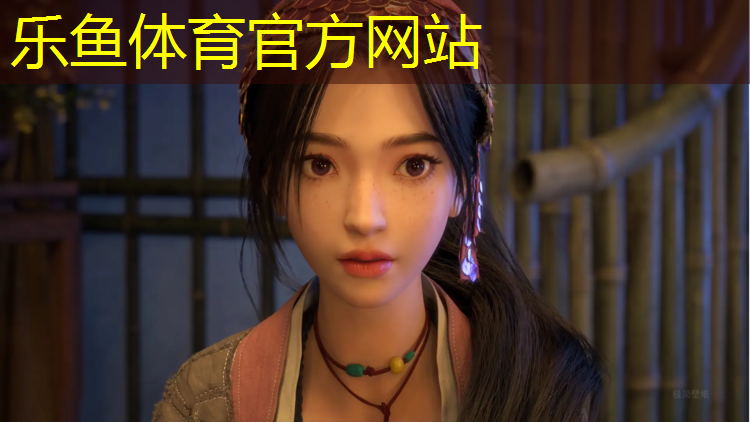 乐鱼体育,衡阳环保塑胶跑道施工