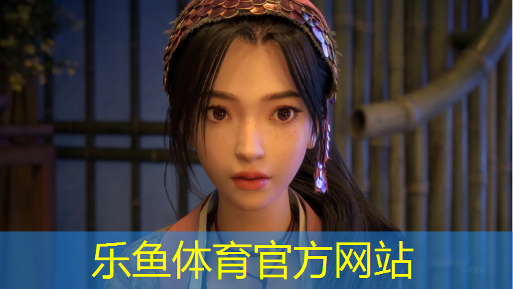 乐鱼体育官方网站,内蒙室外塑胶跑道铺设方法