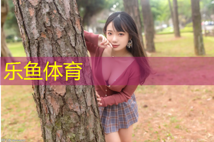 <strong>乐鱼体育,体操球团体舞</strong>