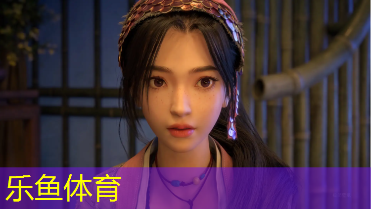 leyu·乐鱼(中国)体育官方网站,网球网前凌空和截击哪个好