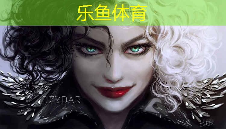 乐鱼体育官方网站,绵阳环保塑胶跑道
