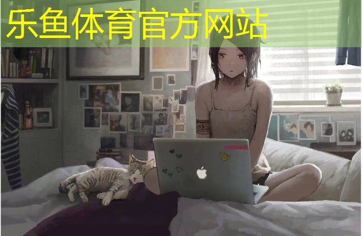 <strong>乐鱼体育,阳曲塑胶跑道划线施工</strong>