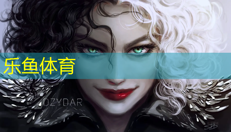 leyu·乐鱼(中国)体育官方网站,塑胶跑道塑胶厚度