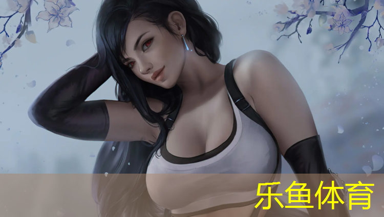 <strong>乐鱼体育,乒乓球台底线宽度要求多少厘米</strong>