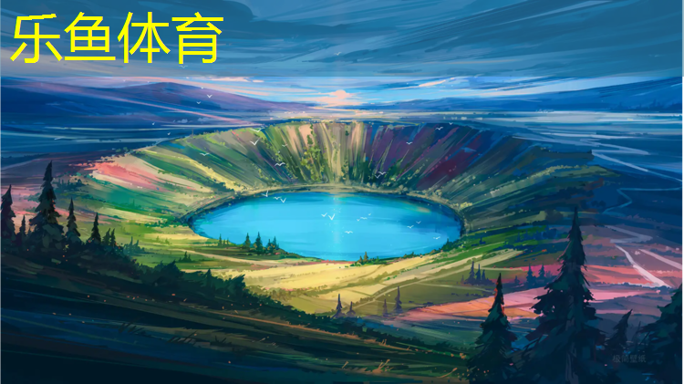 <strong>乐鱼体育,减肚子和腿的室内健身器材</strong>
