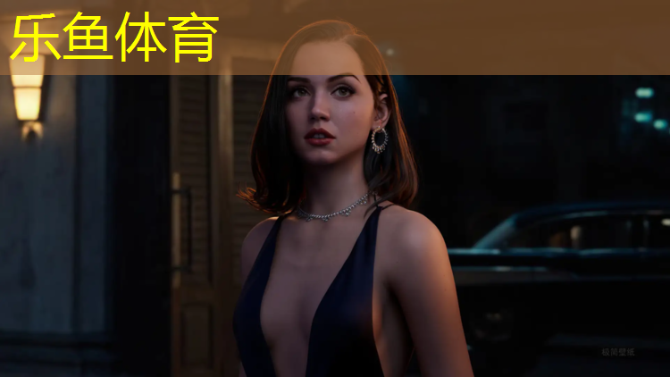 乐鱼体育,体操垫的素质训练音乐