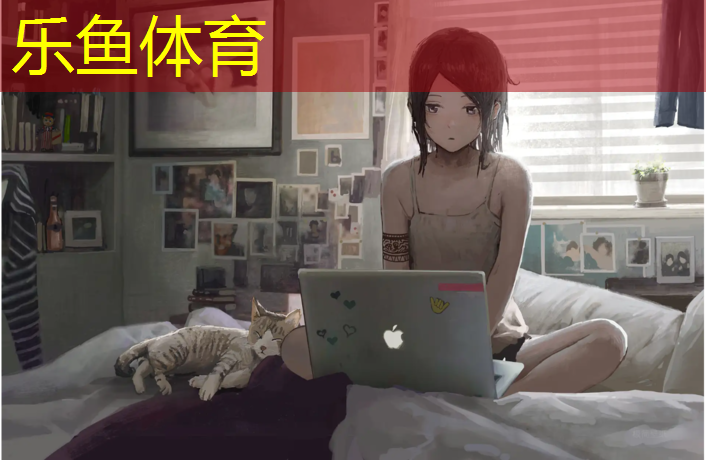 <strong>leyu·乐鱼(中国)体育官方网站,体操垫匍匐前进加俯卧支撑游戏</strong>