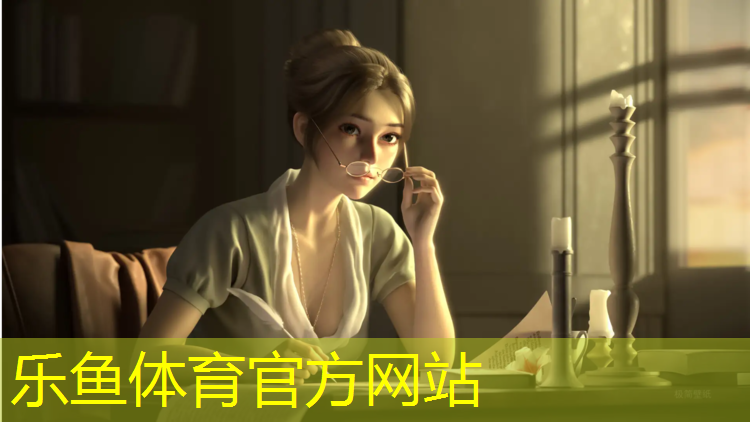<strong>乐鱼体育,跆拳道护具夏天能不戴吗_</strong>