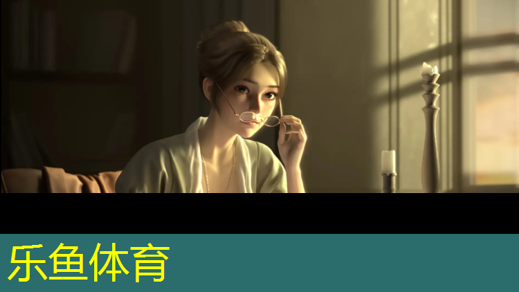 <strong>乐鱼体育官方网站,体操垫什么时候用</strong>