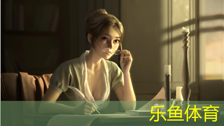 leyu·乐鱼(中国)体育官方网站,塑胶跑道水泡损坏