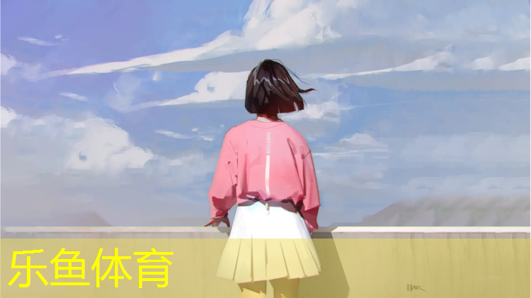 <strong>乐鱼体育,塑胶跑道材料颗粒</strong>