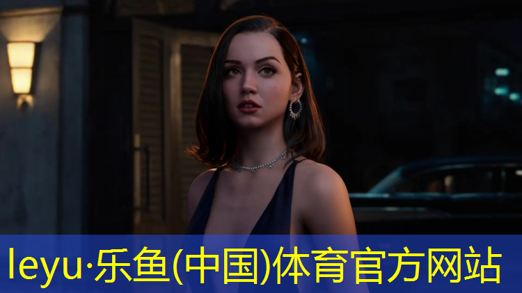 <strong>乐鱼体育,南充室内塑胶跑道设计</strong>