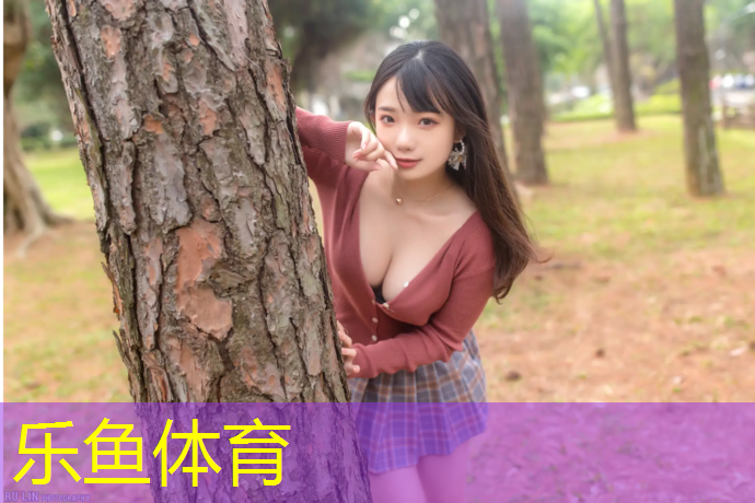 乐鱼体育官方网站,中卫预制塑胶跑道