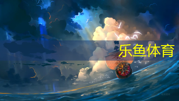 leyu·乐鱼(中国)体育官方网站,延安环保塑胶跑道施工