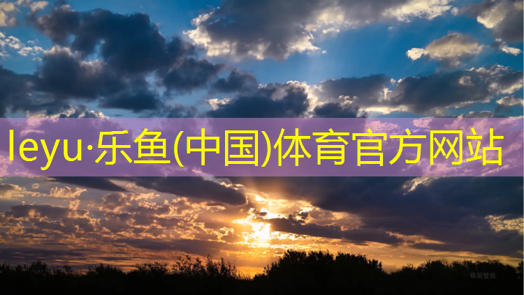 乐鱼体育,合肥塑胶跑道拆除
