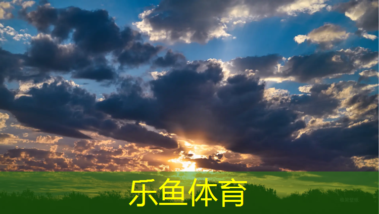 <strong>乐鱼体育,塑胶跑道修补教学</strong>