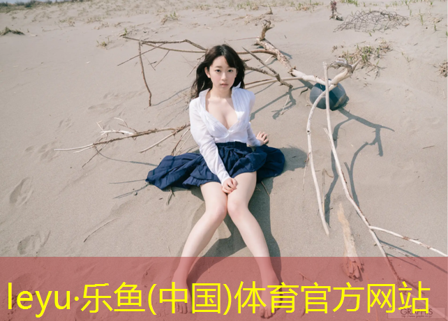 <strong>乐鱼体育,塑胶跑道检查报告</strong>