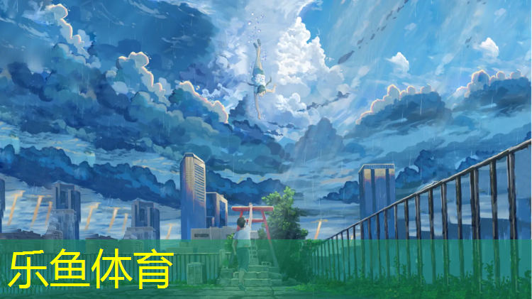 <strong>leyu·乐鱼(中国)体育官方网站,塑胶跑道致癌怎么办</strong>