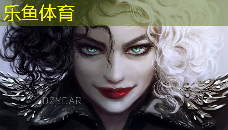 <strong>乐鱼体育官方网站,湛江专业塑胶跑道施工</strong>