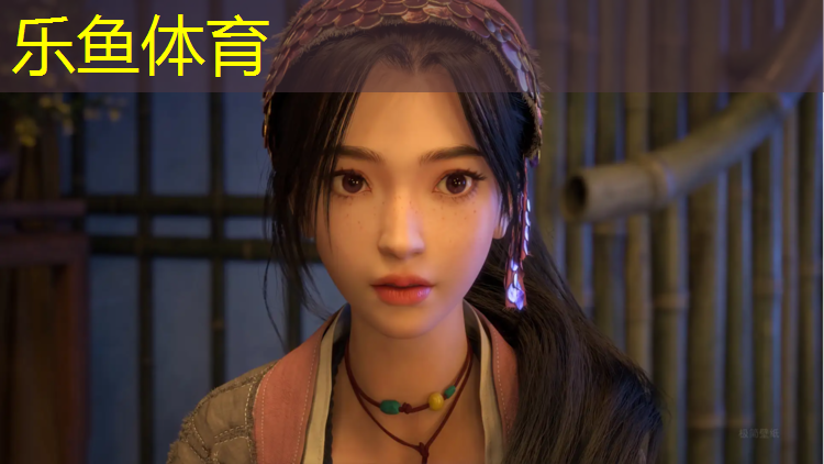 乐鱼体育,塑胶跑道喷面做法