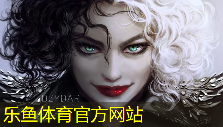 乐鱼体育,台湾企业塑胶跑道价格走势