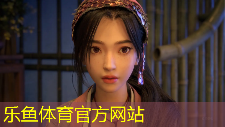 <strong>leyu·乐鱼(中国)体育官方网站,哪种塑胶跑道更好</strong>