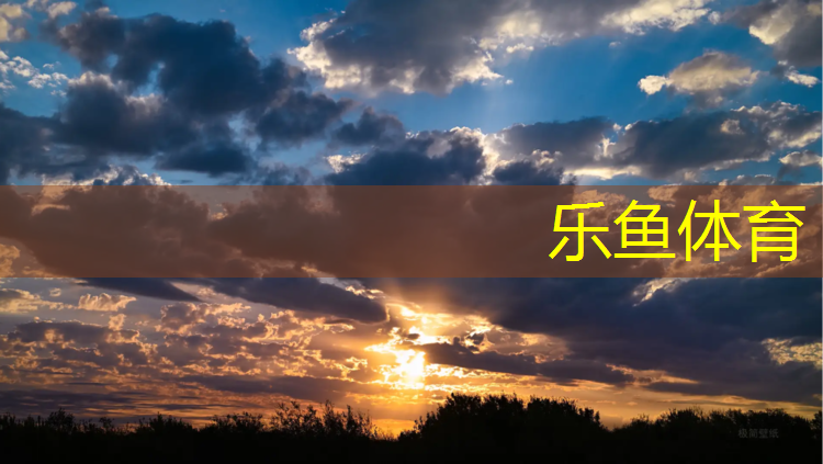 leyu·乐鱼(中国)体育官方网站,永州全塑型塑胶跑道