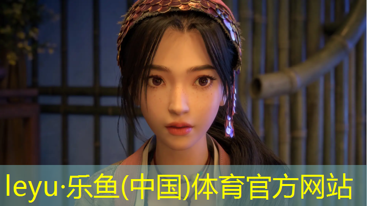 <strong>乐鱼体育,站在乒乓球台上打乒乓球</strong>