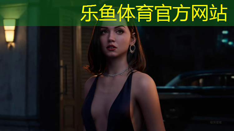 乐鱼体育,乒乓球台背面修复