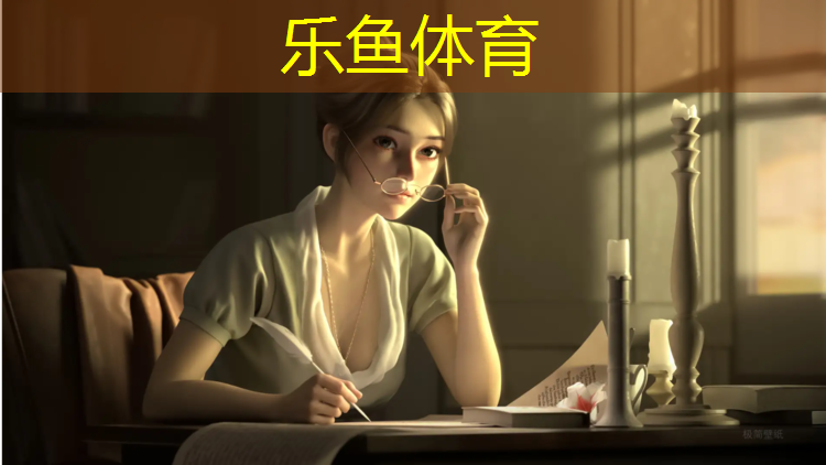 乐鱼体育,黄浦区彩色塑胶跑道