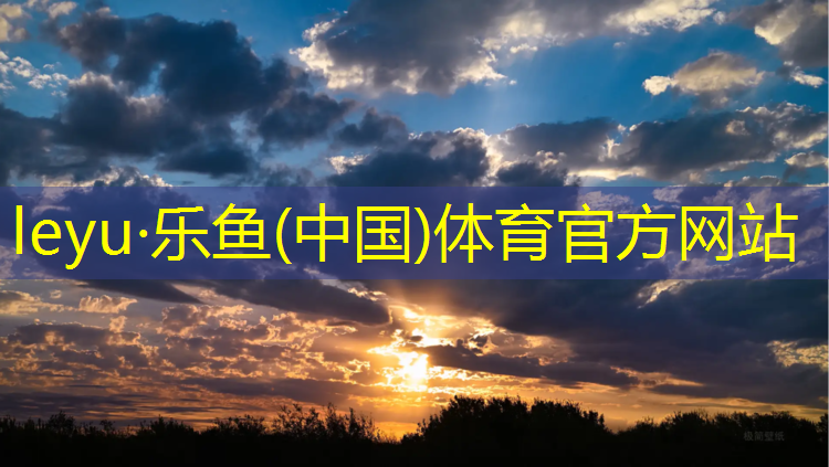 leyu·乐鱼(中国)体育官方网站,国标乒乓球台的尺寸标准