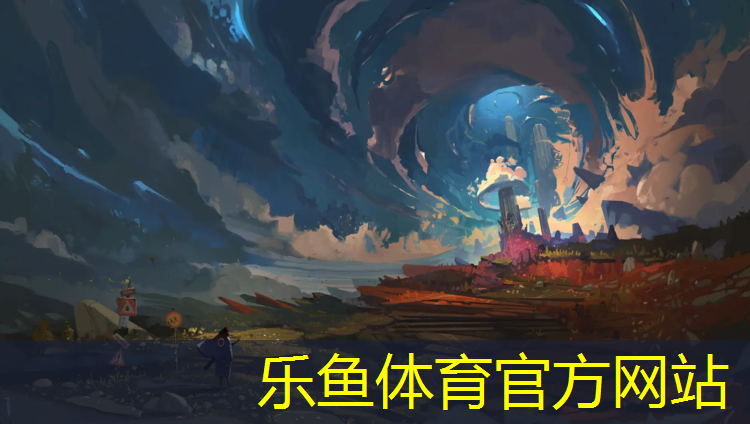 乐鱼体育官方网站,室内挂壁健身器材有哪些